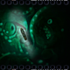 Illustration for article titled Sunless Sea: How I consistently fail to resist its Sirens call!